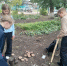 Удивительное рядом - Духовницкий район