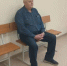 Начали судить мужчину, обвиняемого в жестокой расправе над собакой в СНТ под Верхней Пышмой - Фото 2 - JustMedia