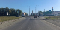 Более 51 млн рублей направлено на ремонт дорог в Камне-на-Оби - Rubtsovsk.Info