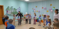 Победителей регионального этапа XIII Всероссийского конкурса «Лучшая инклюзивная школа России – 2026» назвали в Курганской области - Департамент образования и науки