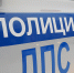 Под Воркутой опрокинулся УАЗ - ИА Комиинформ