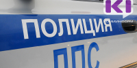 Под Воркутой опрокинулся УАЗ - ИА Комиинформ