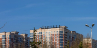 85% сделок с новостройками в Краснодаре проходят с ипотекой - Кубанские Новости