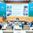LIY09217.jpg - ИД Новости Югры
