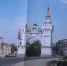 Проект воссоздания Триумфальной арки в Нижнем Новгороде прошел экспертизу - фото 1 - vGorodeN.Ru