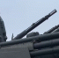 Силы ПВО РФ за ночь сбили 71 украинский беспилотник - M24.Ru