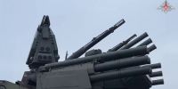 Силы ПВО РФ за ночь сбили 71 украинский беспилотник - M24.Ru