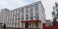 Орловские организации задолжали 300 миллиардов рублей - OrelGrad.Ru