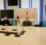 Донорская академия в гостях у Северского промышленного колледжа - Научно-клинический центр