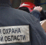 В Кировске снова тушили матрас - SeverPost.ru