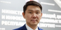 Петр Николаев: ЦОД в Якутии планируют масштабировать до мощности 100 МВт - Якутское-Cаха ИА