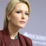 Омбудсмен Лантратова рассказала о переговорах с Украиной по поиску пропавших военнослужащих - 47 новостей