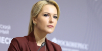 Омбудсмен Лантратова рассказала о переговорах с Украиной по поиску пропавших военнослужащих - 47 новостей