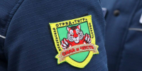 За 8 месяцев 2026 года пензенские «тигры» вышли на дежурства более 11 тысяч раз - Пенза-Обзор