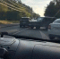 Произошло ДТП с участием трёх автомобилей - TltGorod.Ru