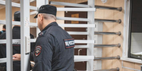 Тимура Бойкова/Вологда-Поиск - Вологда-поиск