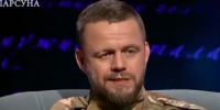 скриншот видео телеканала Спас - Вологда-поиск