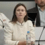 Башкортостан представил инвестиционный потенциал на совещании с деловыми кругами Саудовской Аравии - Госкомитет по внешнеэкономическим связям