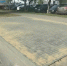 В Смоленске появятся современные остановки на улице Маршала Конева - О чём Говорит Смоленск