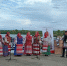 День города Людиново – 400 лет - Козельская епархия