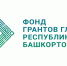 Объявлены победители третьего конкурса грантов главы Башкирии для НКО - Сетевое издание Республика Башкортостан