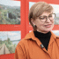 На Южном Урале назначили нового министра культуры - Южноуральская панорама