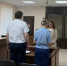 Резонансное дело: в Краснотурьинске перед судом предстанут двое подростков, обвиняемых в убийстве сверстницы - Газета Заря Урала