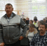 Сходы граждан в Кукарке, Ирбизино и Белом - Карасукский район