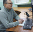 Актуальные вопросы получения КЭП рассмотрели на вебинаре - УФНС по Вологодской области