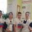 Важен каждый голос! - Газета Рассвет