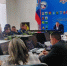 В Чите обсудили готовность Забайкалья к пожароопасному сезону 2027 года - МЧС Забайкальского края