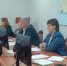 71 выпускник педклассов Оренбуржья выбрал педагогический вуз - Министерство образования