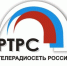 Солнечный привет: осенняя интерференция не окажет влияния на трансляцию ТВ и радио. - Богородский муниципальный округ