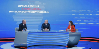 Иван Носков: «Поддержка Самары со стороны регионального правительства будет!» - Самарская Газета