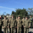 Волоконовская «Первая. Гвардия» достойно прошла испытания «Зарницы 2.0» - Сетевое издание Красный Октябрь