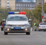В Краснокамске участковые помогли волонтерам отбуксировать сломавшуюся машину - Новости Перми PermNews.Ru