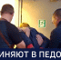 Вести 24 - ГТРК Санкт-Петербург