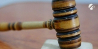За убийство мужа астраханка отправится в колонию на 8 лет - Астрахань 24