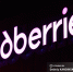 БПЛА атаковали логистические центры Wildberries в Тамбовской и Московской областях - News.VTomske.Ru