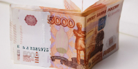Свердловчанка лишилась более 2,6 млн рублей, чтобы вступить в «домовой чат» - Уральский рабочий