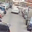 В Красноярске четырехлетний мальчик попал под колеса автомобиля - Комсомольская Правда