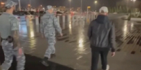 Приставы задержали в Кольцово отца с долгом по алиментам 3 миллиона - КП Екатеринбург