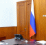 Михаил Мурашко положительно оценил опыт Нижегородской области в сфере демографической политики и развития здравоохранения - Газета Знамя