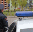 Инспекторы ГИБДД в Томске экстренно доставили в больницу девочку с травмой рукивидео - Комсомольская Правда