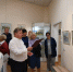 НЕ ПРОХОДИТЕ МИМО КРАСОТЫ - Видное-ТВ