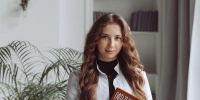 Новый офтальмолог пополнил штат областной больницы Вологды - OnlineVologda.Ru