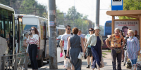 Туляки-предпенсионеры могут увеличить пенсию на 40% при одном условии - ТК Первый Тульский