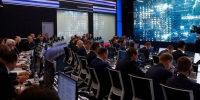 Никитин внес предложения по повышению эффективности инженерной инфраструктуры - НИА Нижний Новгород