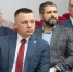В Магадане участники программы "СВОи Герои 49" защитили итоговые проекты - MagadanMedia.Ru