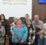 В Бузулуке передали на хранение государственные награды родным погибших участников СВО    - Администрация города